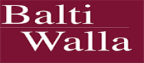 site logo